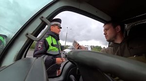 ОПАСНО! ЗАПРЕЩЁННЫЙ ЧЕРМЕТ! ЛЁГКИЕ ДЕНЬГИ!