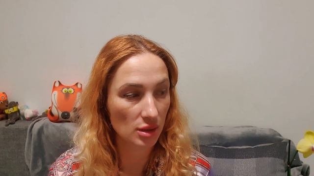 Безопасность в доме, защита от темных энергий вторжений - как правильно хранить соль , сахар крупы смотреть онлайн
