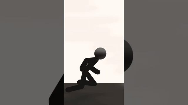 sticknodes : trying to animate better смотреть онлайн