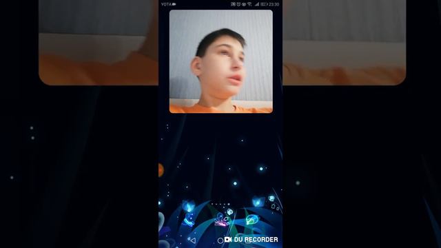 Какая лега игра пешите незнаю что скачать смотреть онлайн