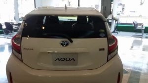 КАКИЕ АВТО ЛЮБЯТ ЯПОНЦЫ?! НА КАКИХ АВТО ЕЗДЯТ САМИ ЯПОНЦЫ!?