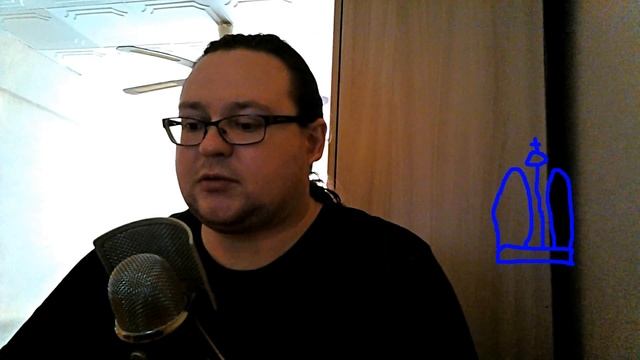 Корона Российской Империи. смотреть онлайн