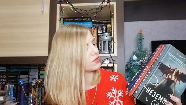 РАСПАКОВКА НОВЫХ КНИГ ? КНИЖНЫЕ ПОКУПКИ ? смотреть онлайн