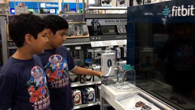 Top Tech Holiday Gifts смотреть онлайн