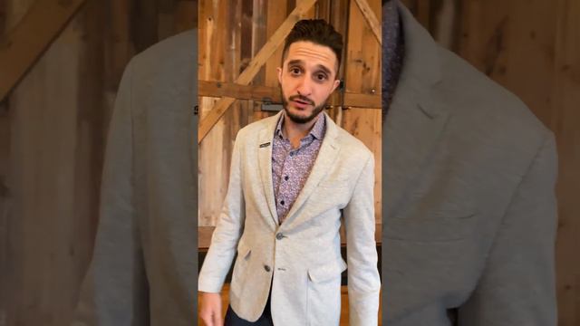 My FIRST Review! XVive U3 Wireless Microphone System смотреть онлайн