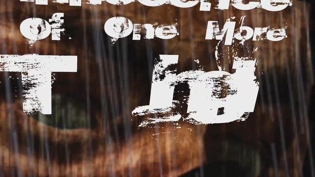 The River Neva-Nameless Patriarch Lyric Video [OFFICIAL] смотреть онлайн