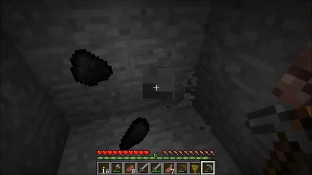 Kingdom Survival #2 MINING смотреть онлайн