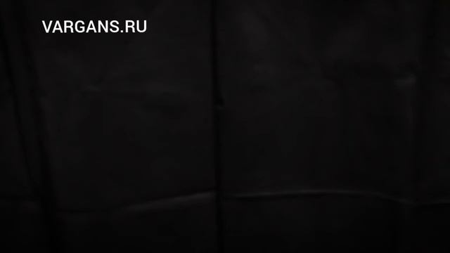 Варган (хомус) 298-E1 высокого класса звучания _ ЕК Мастер _ обзор нового дизайна смотреть онлайн