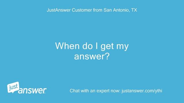 Midea dishwasher flashes delicate and won’t start. смотреть онлайн