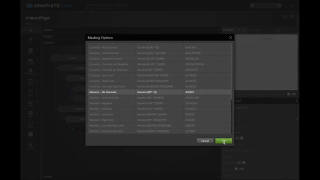 Beginner Guide - Simple Interest Calculator (Chapter 1) смотреть онлайн