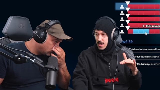 ECHTER EINBRECHER coached mich! | Thief Simulator смотреть онлайн
