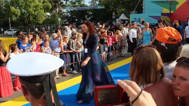 Кинотавр 2013 005 смотреть онлайн