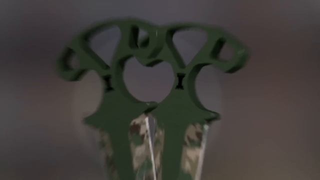 ST4CK ОТКРЫЛ СВОЙ ИНВЕНТАРЬ В CS:GO! ЧТО ЛЕЖИТ В ИНВЕНТАРЕ САМОГО ВЫСОКОГО УРОВНЯ В СТИМЕ?! смотреть онлайн