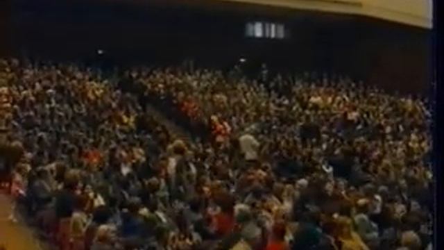 Dan Spataru Concert Chisinau