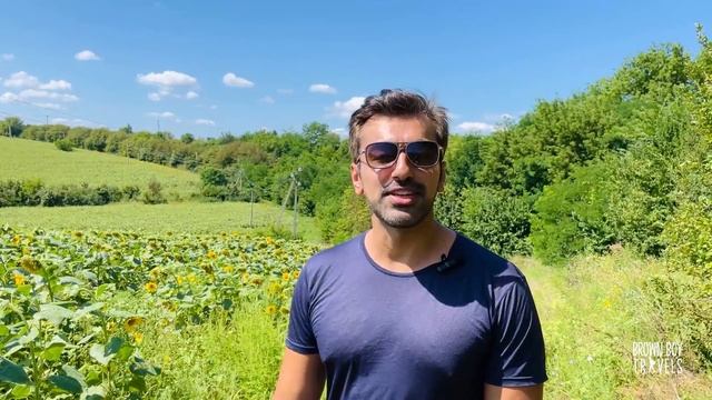 The Ultimate Moldova Travel Guide