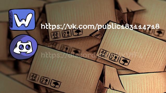 Ютубу в России конец.. смотреть онлайн
