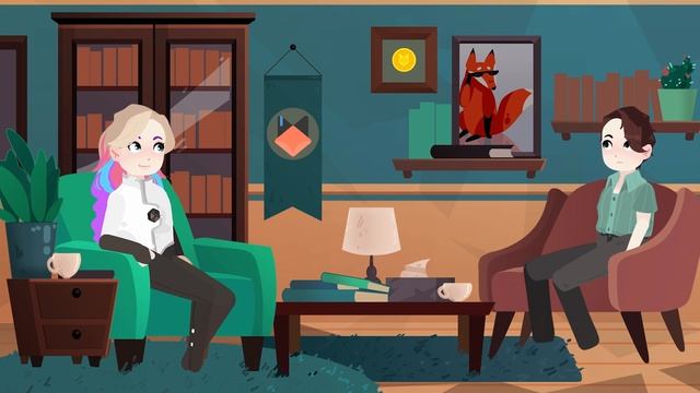 НАУКА КОТОРАЯ МЕНЯЕТ МИР! НЕЙРОБИОЛОГИЯ | Картина мира, Квалия смотреть онлайн