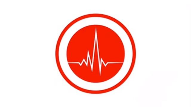 Марина Цветаева . Стихи растут , как звёзды и как розы ... смотреть онлайн