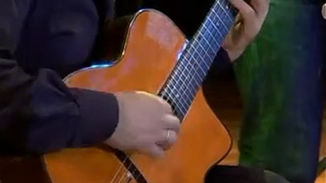 Yalta Jam     China Boy