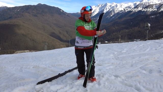 Про мази быстрого нанесения смотреть онлайн