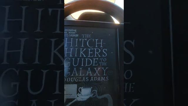 kobo libra 2 part 2 no bs or fluff. смотреть онлайн