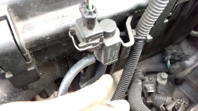 How To Easily Test a Turbo / Boost Control Valve TCV смотреть онлайн