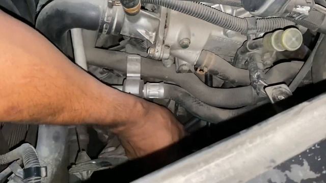 Sensor de cigüeñal del Clio Sport 2005 смотреть онлайн
