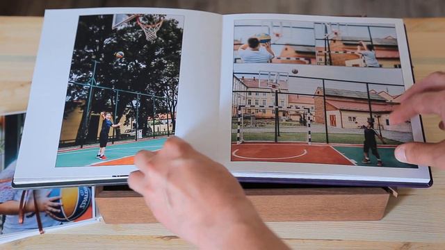 New fotoalbum and box !!! super :) смотреть онлайн