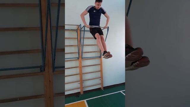 Акимов Александр МАОУ "Лицей №37" смотреть онлайн