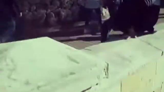 ВЛОГ С СЕВАСТОПОЛЯ/ПАРКУР ОТ МАСТЕРОВ!!! смотреть онлайн