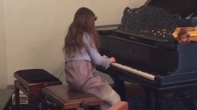 Prokofiev смотреть онлайн