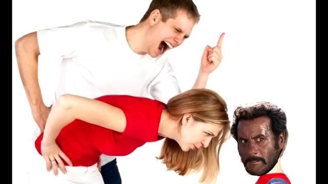 Boogerman ( SEGA) Обзор Игры