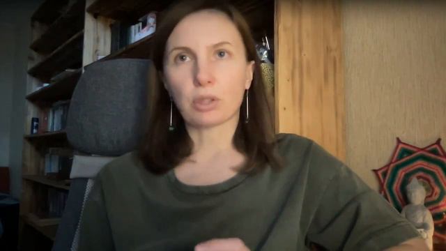 Что ждет общество в ближайшие полтора года? Астропрогноз: Раху и Кету меняют знаки