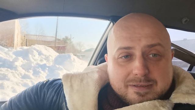 кто не работает тот ест смотреть онлайн