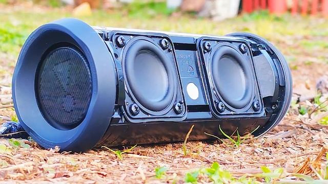 JBL FLIP 4 AN IMPRESSIVE EXCURSION ON NM ?✨ смотреть онлайн
