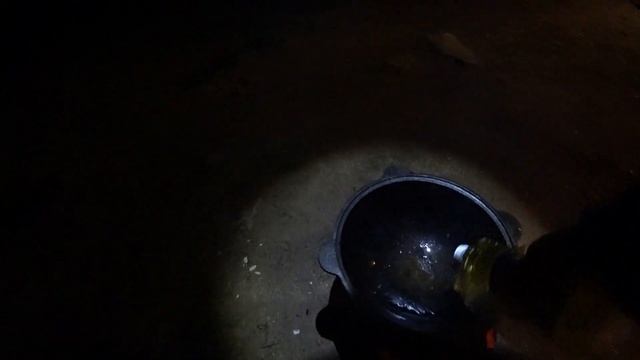 ОТДЫХАЕМ НА ВОЛЧИХЕ. ГОТОВИМ ПЛОВ. Рыбалка. ФИДЕР. Волчихинское водохранилище смотреть онлайн