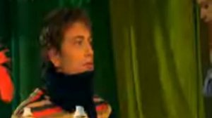 Тася и Борис