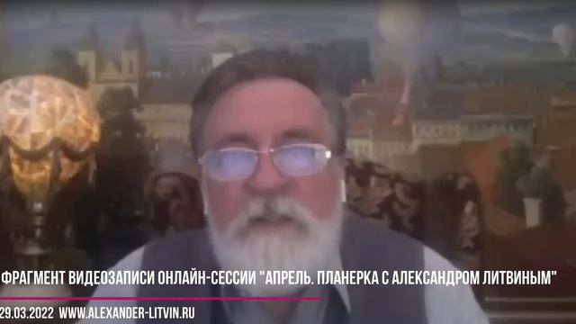 Способность мечтать в 2022 году смотреть онлайн
