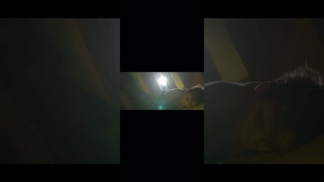 ZKD(все заставки)зкд