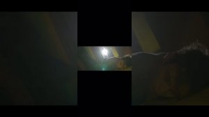 ZKD(все заставки)зкд