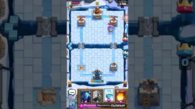 Шок мне выпала Адская Гончая с бесплатного сундука!!!! смотреть онлайн