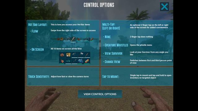 Ark survival | free admin pass | 💯% with proof | смотреть онлайн