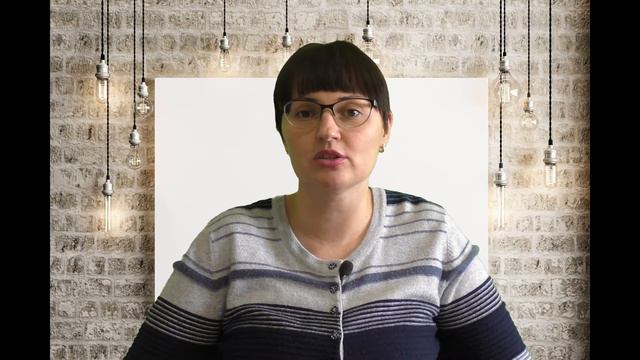 Зависимость от мнения окружающих смотреть онлайн