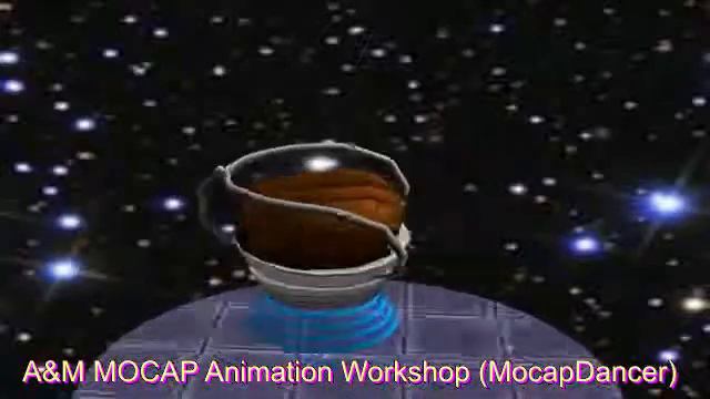 Futuristic chair 1 смотреть онлайн