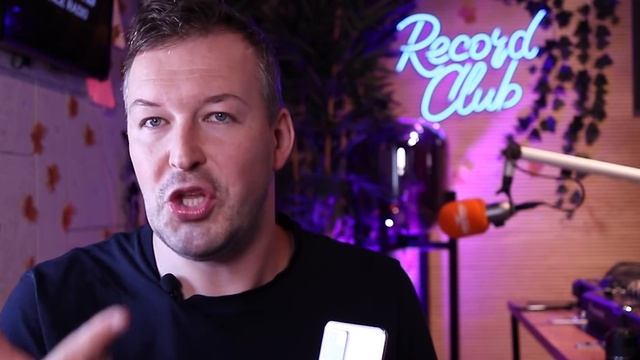 ОСЕНЬЮ 2021 НАДО БРАТЬ! POCO X3 GT. ТОП от XIAOMI. 120Hz, STEREO, 580k ANTUTU, Флагманское Вибро смотреть онлайн