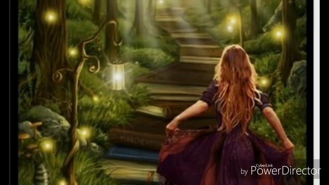 Por que se celebran 9 días por los difuntos смотреть онлайн