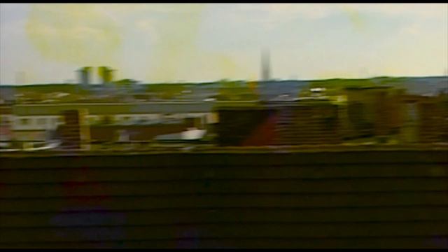 shatten - Wut (Totschick) смотреть онлайн
