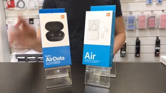 Топ 6 недорогих и качественных подарков на новый год 2020 смотреть онлайн