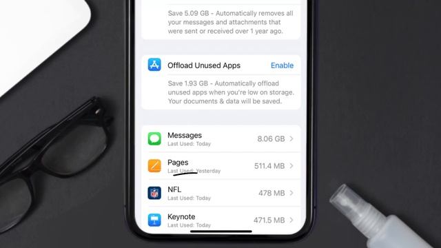 NFL App Error Code 403 Forbidden: How to Fix NFL App Error Code 403 Forbidden смотреть онлайн