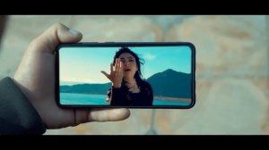 КЛИП! БАХОДУР ВА ШАХЛО - ГАЙБАТЧИХО | BAHODUR VA SHAHLO - G'AYBATCHIHO (2023)